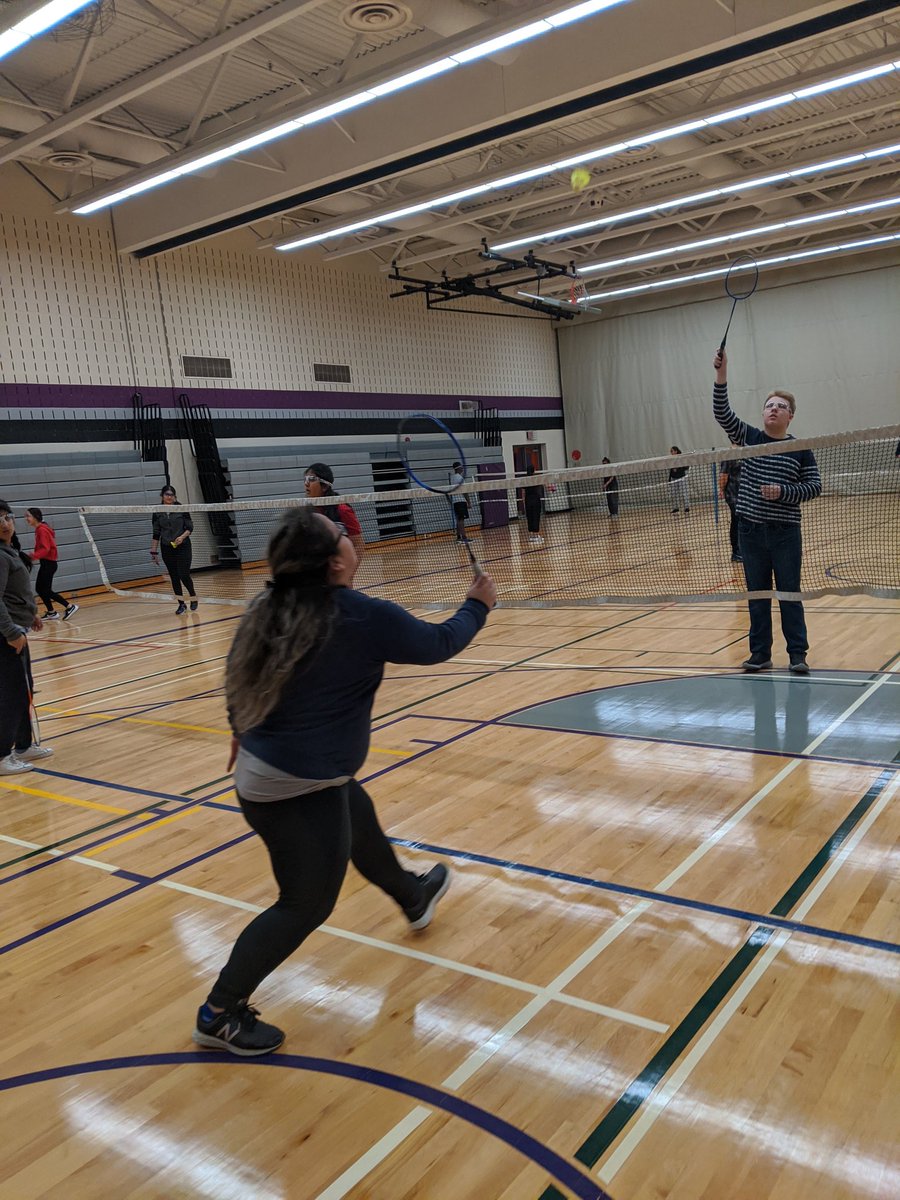 Ms. J. Lee tweet media