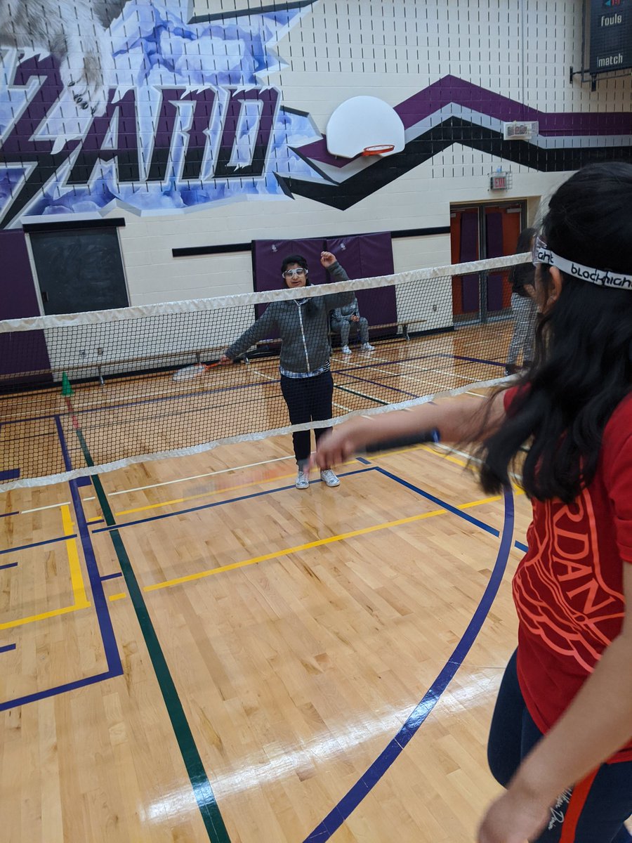 Ms. J. Lee tweet media