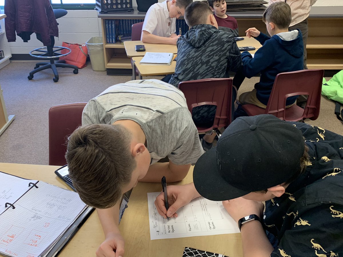 Amanda Porter tweet media