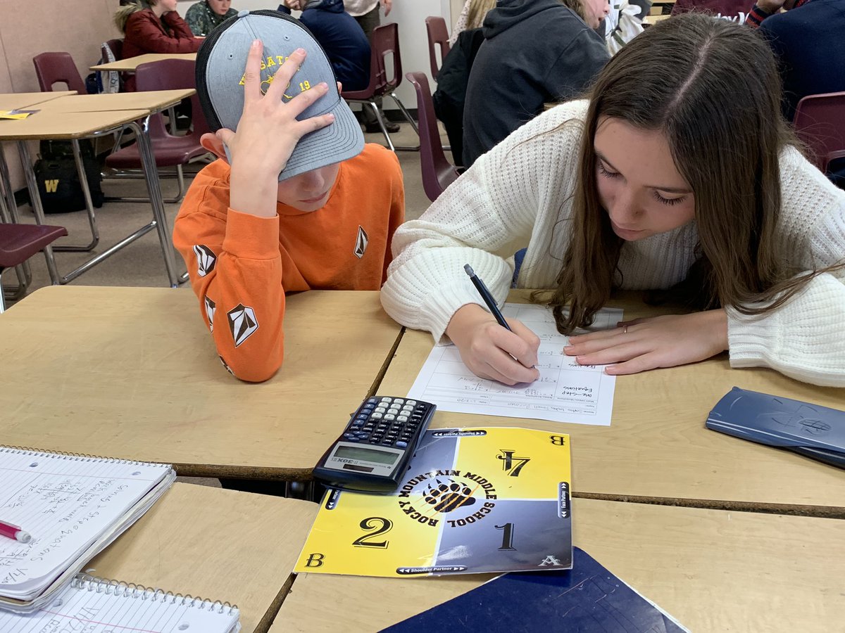 Amanda Porter tweet media