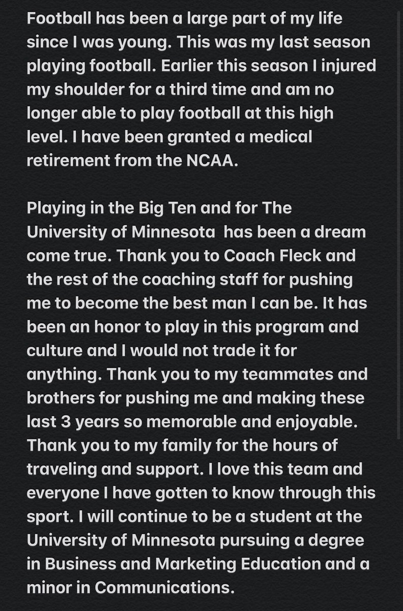 KSass74's tweet photo. Row the Boat, Ski-U-Mah, Go Gophers. ❤️〽️ https://t.co/F8PBXkSi9U