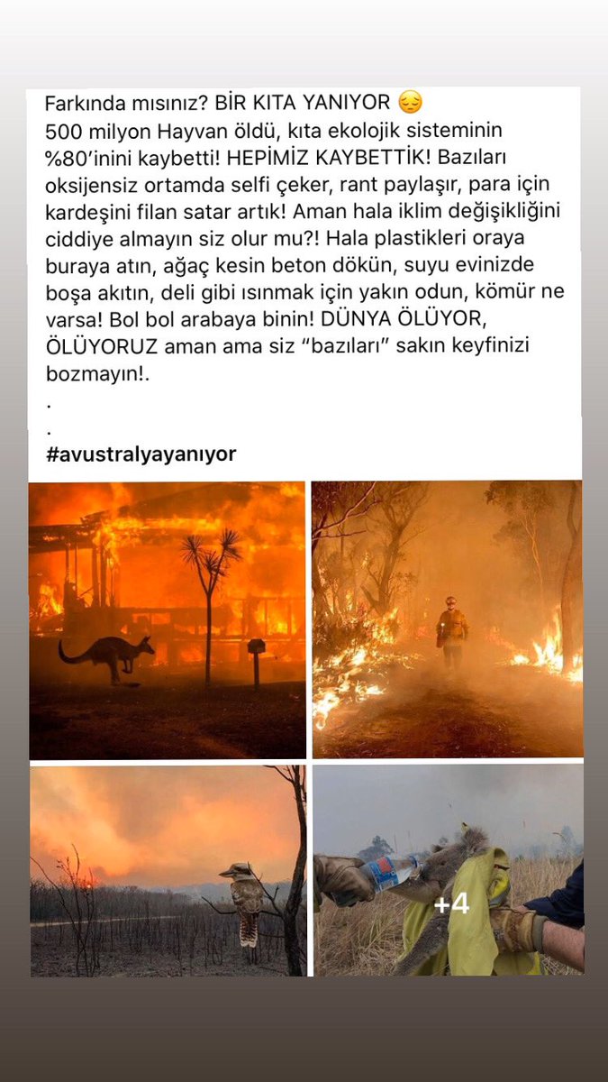 Eda Ünlü tweet media