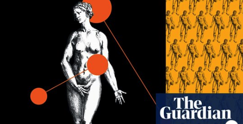 As brilliantly stated by Dr Stacy Sims: "Women are NOT small men". 

There are numerous and complex differences between male and female physiology. It's time we knew how to best eat, rest and exercise for *our* bodies.
theguardian.com/lifeandstyle/2…

#FemaleHealth #WomensRights #Science