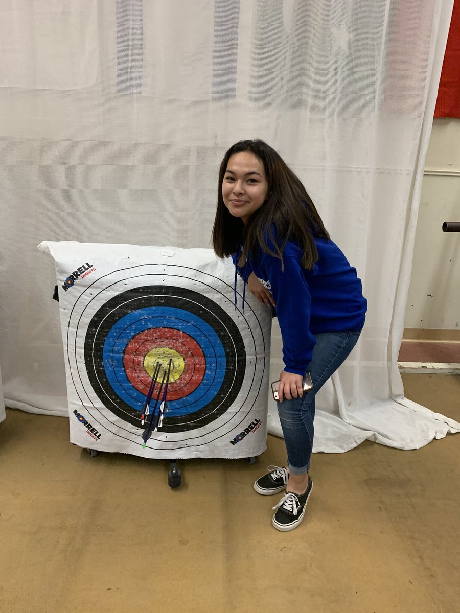Congrats to Illiana on the first perfect 50 score of the year <a href="/IDEACenterHS/">IDEA Center HS</a>