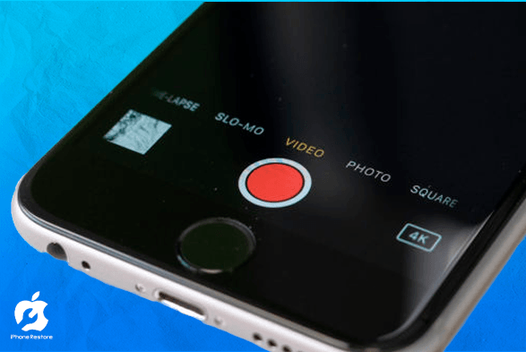 iPhoneRestoreRJ's tweet photo. Como gravar vídeos profissionais com o iPhone. 
O iPhone é um dos melhores celulares do mercado para produzir filmagens, já que possui uma boa resolução e diversos recursos de captura.

Confira o post completo em nosso site!
https://t.co/czB86gBZ3s https://t.co/S5m3s5wcmj