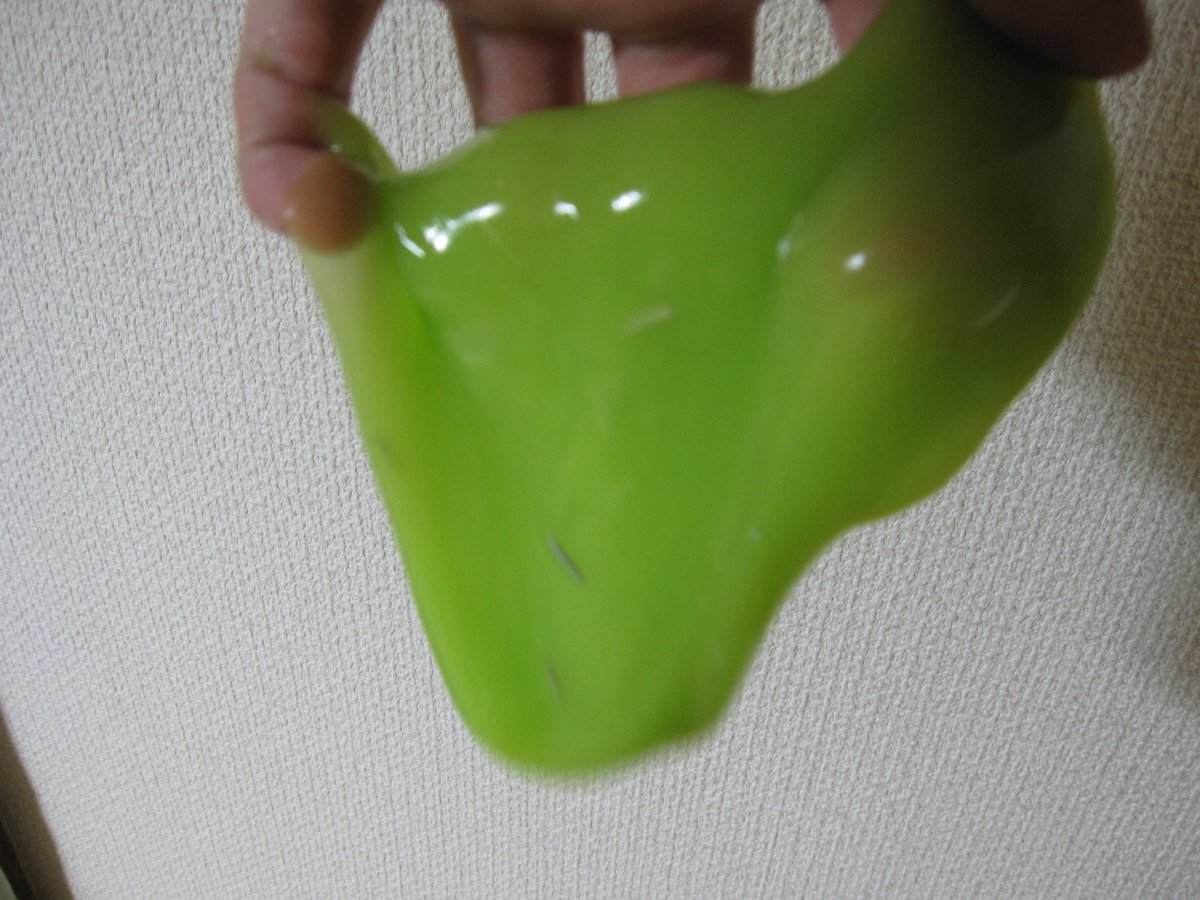 fingallibraries's tweet photo. #SkerriesLibrary is excited to have #AoifeMunn give a #sensoryfriendly slime workshop here next Tuesday 14 January at 3 p.m. We have limited places available so book early at 8905671 or skerrieslibrary.library@fingal.ie https://t.co/ozNpKD6Tqc