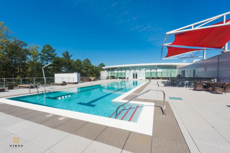 ActivEdge Fitness tweet media