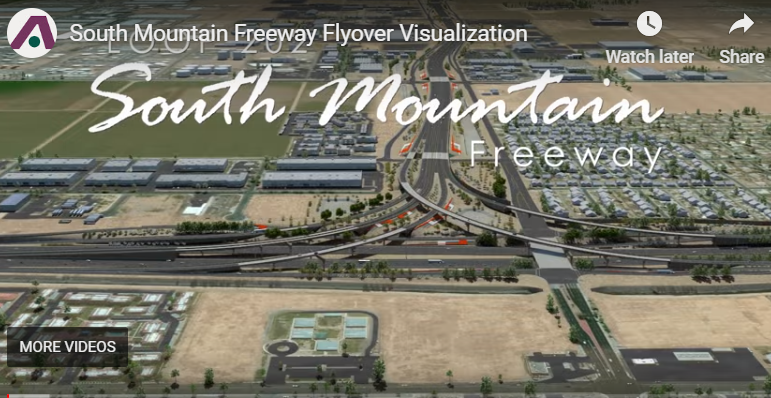 ArizonaDOT's tweet photo. TUNNEL CLOSURES planned this weekend on I-10 for maintenance. Eastbound first, then westbound; drivers must use alternate routes while connecting ramps are closed.
New! Drivers can now bypass I-10 by using the L-202 SMF.
CLOSING TIMES: https://t.co/p46Mx18NQb https://t.co/MbqqdLRlRG