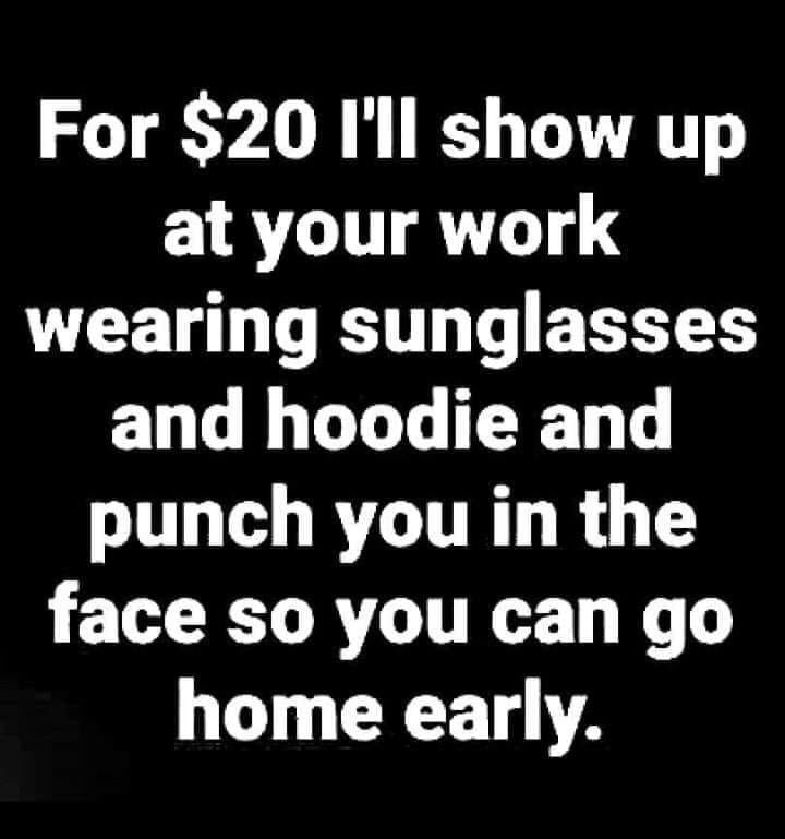 TPMS_Geek's tweet image. 