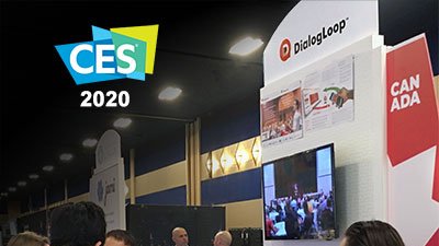 DialogLoop (@dialogloop) on Twitter photo <a href="/dialogloop/">DialogLoop</a> is back to Las Vegas for #CES2020… and we have big news to share! Stay tune for the announcement! DialogLoop™ is part of the #CanadaCES delegation on the Tech West Canada booth #35826, Las Vegas Convention Centre, South Hall 4-Tech East. See you there! #eventtech <a href="/dialogloop/">DialogLoop</a> is back to Las Vegas for #CES2020… and we have big news to share! Stay tune for the announcement! DialogLoop™ is part of the #CanadaCES delegation on the Tech West Canada booth #35826, Las Vegas Convention Centre, South Hall 4-Tech East. See you there! #eventtech