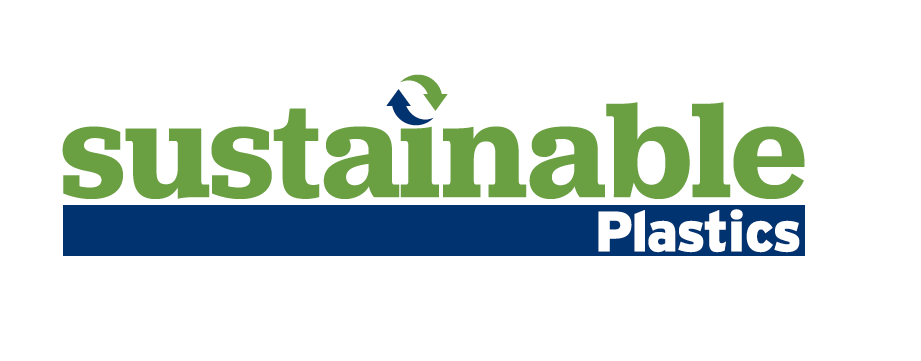 prwnews's tweet photo. Crain launches Sustainable Plastics to address recycling and sustainability market | Business Wire 
https://t.co/Hl247opksF https://t.co/c0FgNuBSL4