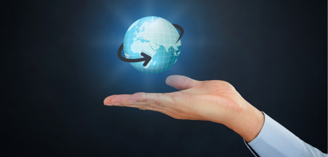 atltranslate's tweet image. A flexible approach to localization is the key to your brand's success. Check how continuous localization affects your business. hubs.ly/H0mlLqP0
#agilelocalization #translationservices #l10n