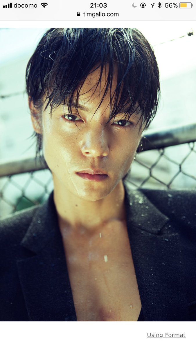 もちゅ 窪田正孝も健在です 彼の顔はどうしてこんなに美しいのか 一生かけても分かりませんね 今でも心の中では窪田正孝の嫁です はぁ 好き ましゃ ましゃのオフショットがもっと見たい ブログかインスタして 結婚して もちゅ 窪田正孝も健在です 彼の顔はどうしてこんなに美しいのか 一生かけても分かりませんね 今でも心の中では窪田正孝の嫁です はぁ 好き ましゃ ましゃのオフショットがもっと見たい ブログかインスタして 結婚して
