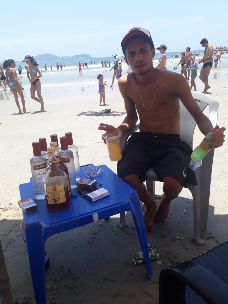 mathboladooo's tweet photo. Fé 🙏🏼 https://t.co/AD13Z2tUtE