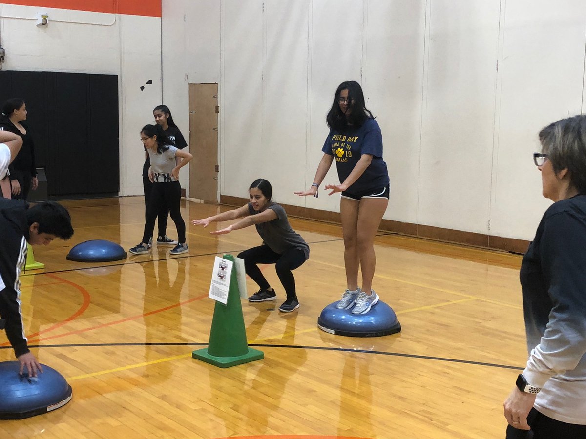 WPCSD-PE-Health Dept (@pe_health_wp) on Twitter photo Back at it in 2020 - Fitness class with Coach Tomici - TRX and Bodyweight Fitness stations - #fitness #physed #healthylifestyle #wpproud <a href="/wplainsschools/">White Plains Schools</a> <a href="/DrJosephRicca/">WPCSDSuper</a> Back at it in 2020 - Fitness class with Coach Tomici - TRX and Bodyweight Fitness stations - #fitness #physed #healthylifestyle #wpproud <a href="/wplainsschools/">White Plains Schools</a> <a href="/DrJosephRicca/">WPCSDSuper</a>
