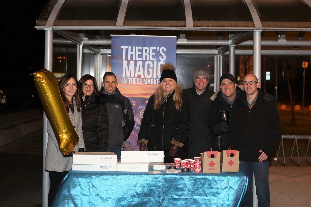 Invest In St. Catharines tweet media