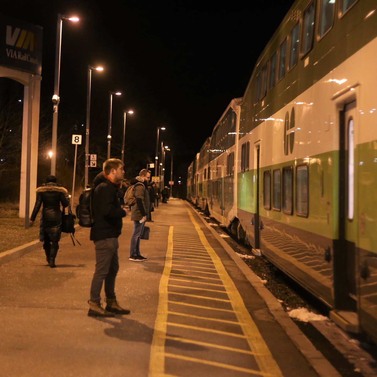 Invest In St. Catharines tweet media