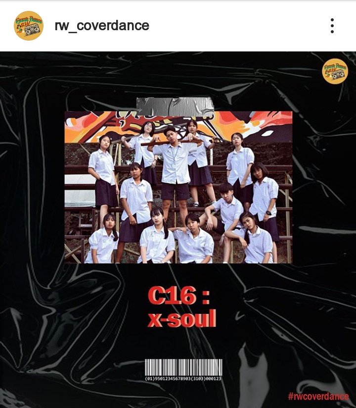 nmkxpp's tweet image. ฝากไปกดไลค์ให้เพื่อนหน่อยค้าบ เพื่อนโคฟเป็นexo 1like=1vote อยากให้เพื่อนชนะ ถ้าชนะจะได้ขึ้นงานร.ร. 
ไปไลค์ได้ตามลิ้งค์นี้เลยค้าบบ : instagram.com/p/B6-dlwfHpEl/…
#weareoneEXO #EXO #EXOSCLoverTH @weareoneEXO