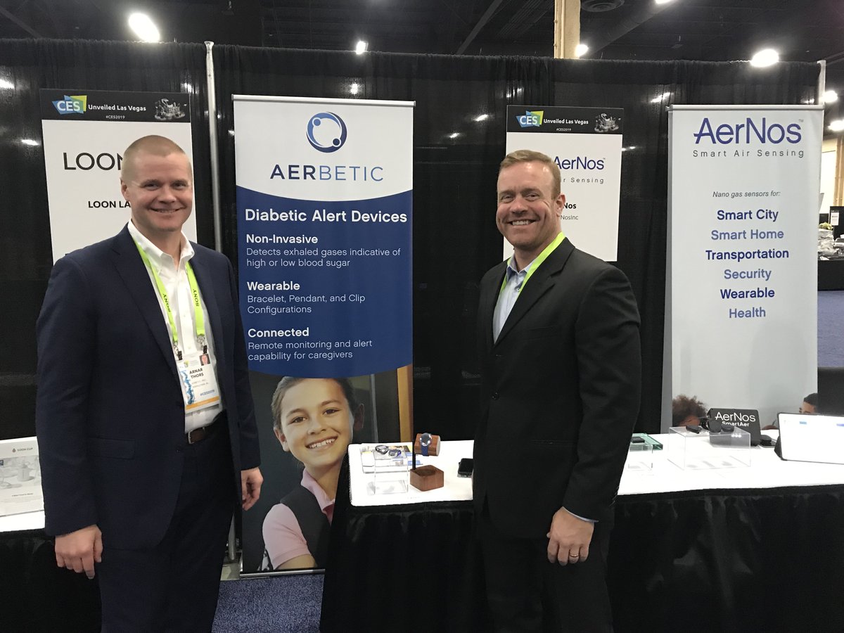 MadeinAL's tweet photo. Alabama's presence at #CES2020 -- the world's top tech show -- includes homegrown inventions and a recruiting push to advance state in the sector https://t.co/4AajpoBDVZ https://t.co/skB9JBk71d