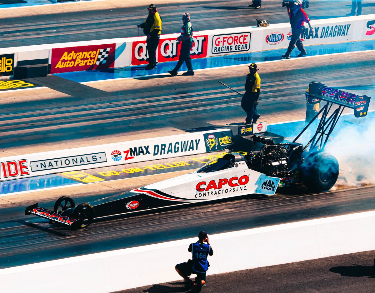 zMAXDragway's tweet photo. Who's your favorite Top Fuel driver? π€
#TopFuelTuesday | @NHRA https://t.co/ZvPSbbnlXm
