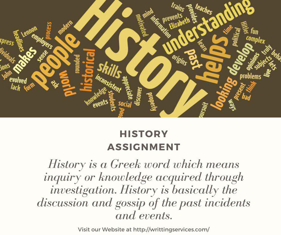 AssignmentServ3's tweet image. Need help with any assignment task? 
Visit Our Website @ writtingservices.com
#history #historyassignment #writingservice #writing  #writingtips #students #writingonline #submitassignment #bestassignment #bestassignmentservice #orderassignment