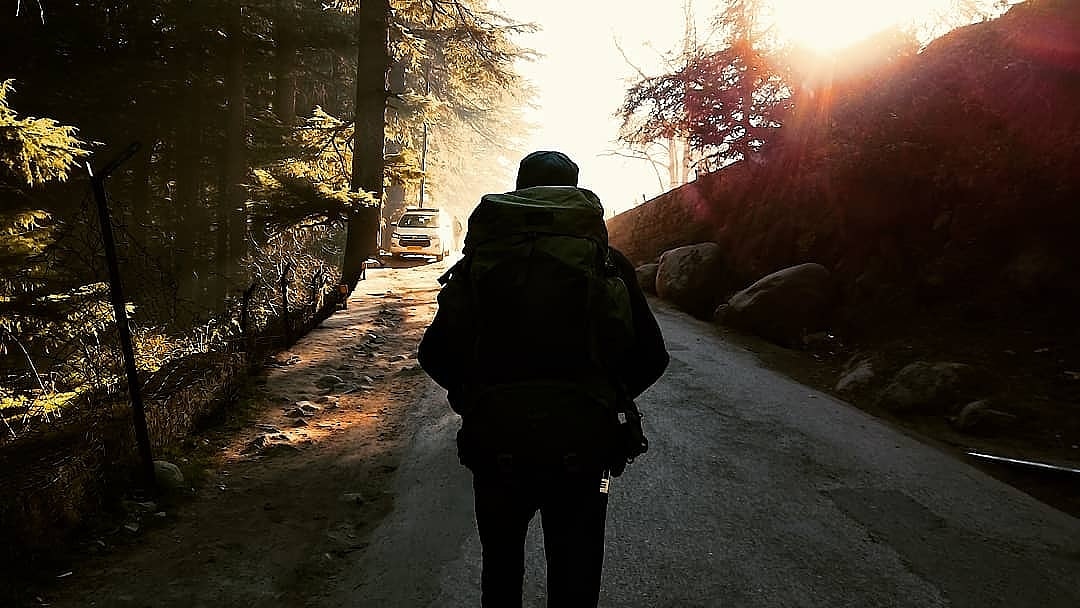himalayanraven's tweet photo. Manali, Himachal Pradesh.
New video is up.
Check-https://t.co/wosxfPRyya
.
#travel #travelphotography #HimachalPradesh #manali #photography #StormHour #ThePhotoHour https://t.co/82p2FDaEJD
