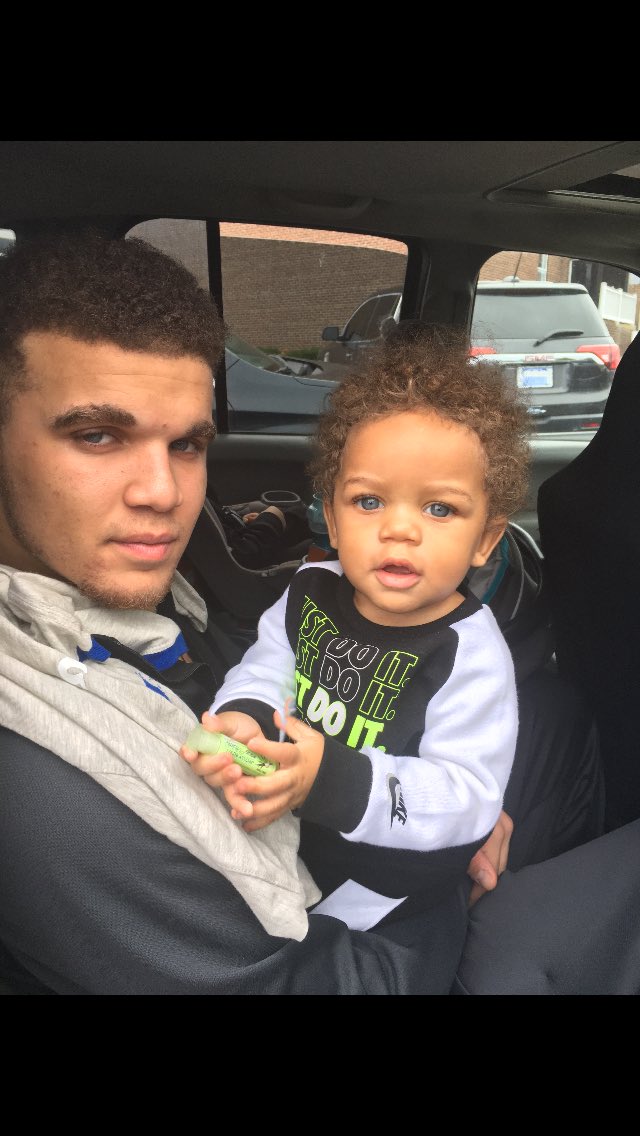 LathanSaunders's tweet photo. Boys Daddy Has to go away for awhile but it won’t be as long as they was trying to make it. It’s gonna be different not seeing y’all face daily but I promise once I’m out I’m not going nowhere. Love y’all and until February 8th❤️🤟🏽 https://t.co/B0DJemI6g4