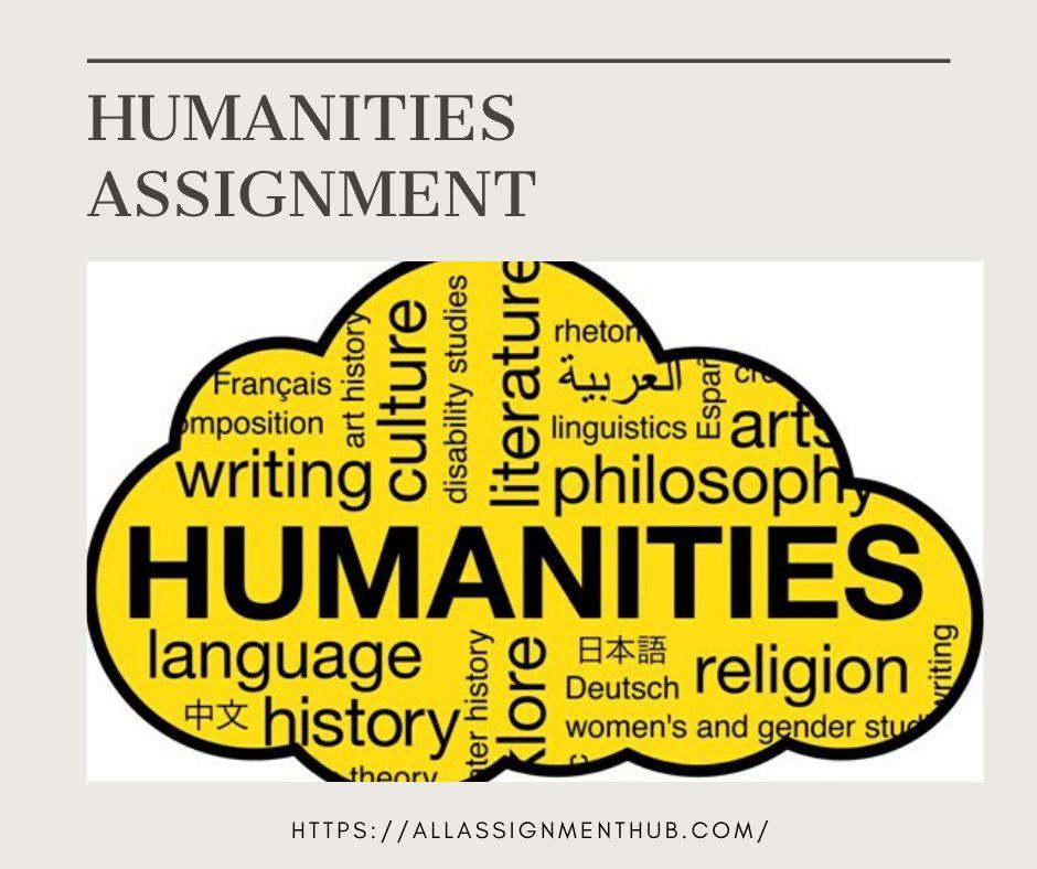 allassignmenth2's tweet image. Need help with any assignment task? 
Visit Our Website @ allassignmenthub.com
#humanities #humanitiesassignment #writingservice #writing  #writingtips #students #writingonline #submitassignment #bestassignment #bestassignmentservice #orderassignment
