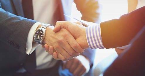 📣📣GEZOCHT: SYNDICUS MEDEWERKER📣📣
Bij SyndicBuro.be komt u terecht in een dynamisch kantoor te Tielt met meer dan tien jaar ervaring als professionele syndicus. 

Jobomschrijving
vlaemynck.be/media/e3rg5hno…
Solliciteer via isabelle@vlaemynck.be