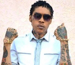 Happy birthday to the World Boss/King of Dancehall, Vybz Kartel What s your fav song by the teacha? 