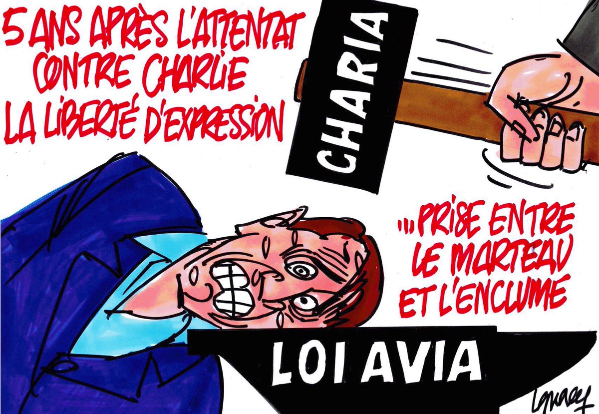 Avoir Images Axilya On Twitter Humour Observateur Jesuischarlie Macron actualisé par