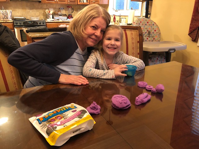 HpsOcr's tweet photo. Family Connect Night at OCR!  We love seeing our families so happy together! https://t.co/x9iAsPt1Or