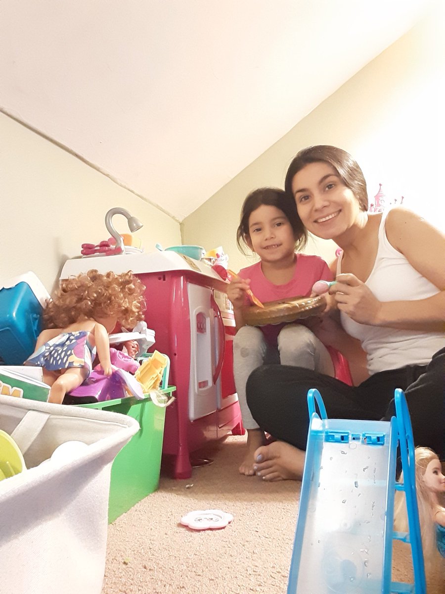 HpsOcr's tweet photo. Family Connect Night at OCR!  We love seeing our families so happy together! https://t.co/x9iAsPt1Or
