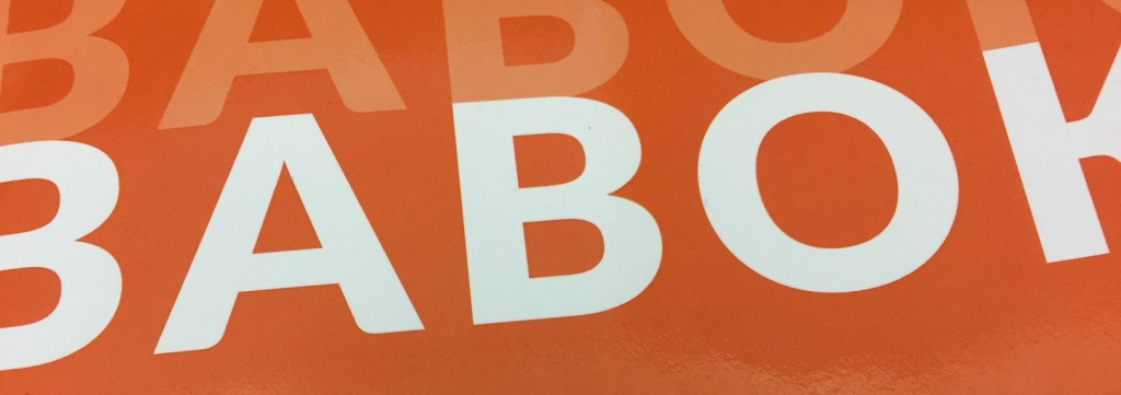 kevtravel's tweet image. Business Analysis Exam – CBAP dynamicscrmchat.wordpress.com/2020/01/07/bus…