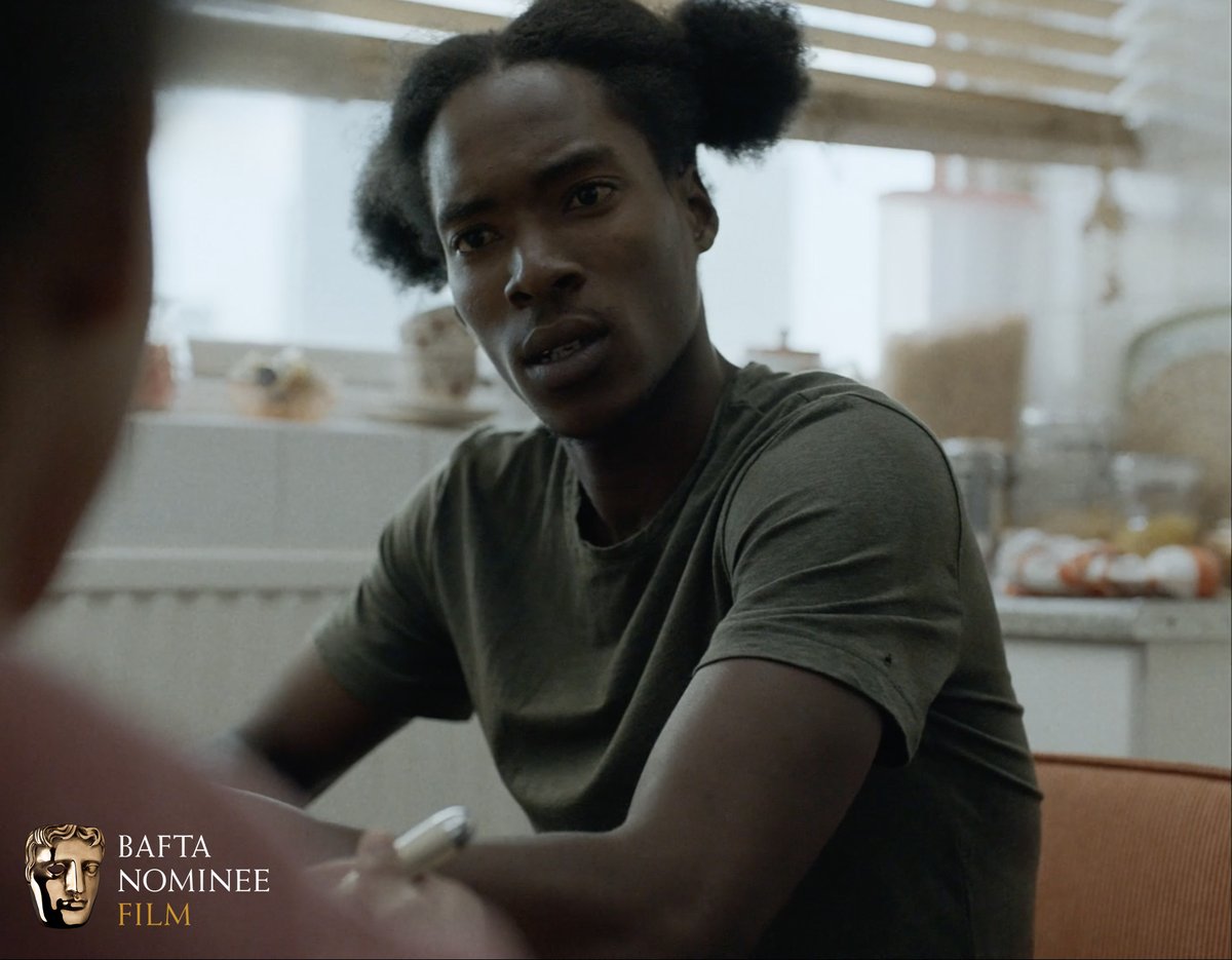 HAUS Pictures tweet media