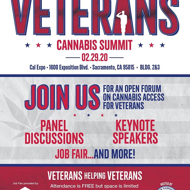 Veterans Cannabis Group-Missouri (@vcgmo6) on Twitter photo 