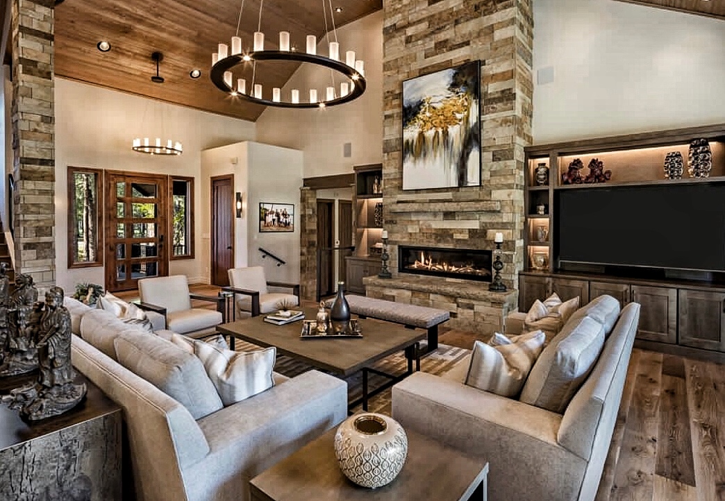 taraceagroup's tweet image. Starting off 2020 with a look back at one of my favorite spaces from 2019.

 #arizonadesigner #interiordesign #homedecor #TaraceaFurniture, Coffee Table.
Via instagram.com/stephanielarse…
Stephanie Larsen Interior Design