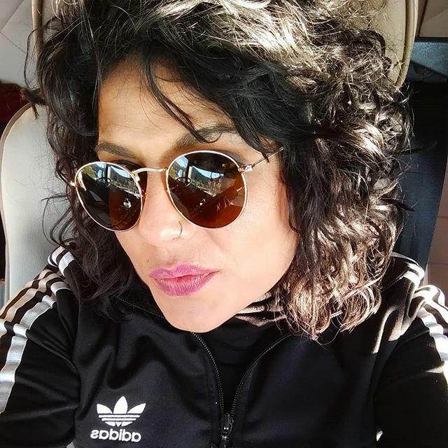 jlos87's tweet photo. Casi siempre es tarde cuando comprendes que era a ti a quien deberías quererte. Y sin embargo, siempre que lo haces ese amor llega justo a tiempo. https://t.co/nDKAhm3PAZ https://t.co/BcxJpxBPf6