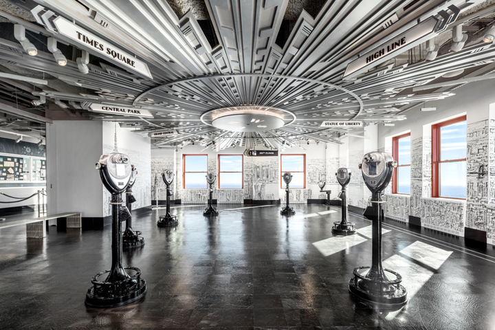davidadler's tweet photo. The restaurants, hotels, conference centers, outdoor spaces, and more in New York suited for meetings and events this winter. https://t.co/ScFKRSU14b #bizbash #bizbashny #eventprofs #meetingprofs #eventvenue #eventspace @MUSOFICECREAM @Convene @EmpireStateBldg @Bigsnowad https://t.co/wG3KmcrypT