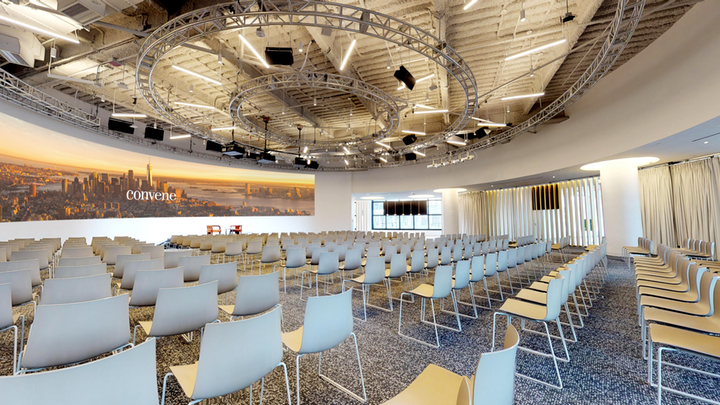 davidadler's tweet photo. The restaurants, hotels, conference centers, outdoor spaces, and more in New York suited for meetings and events this winter. https://t.co/ScFKRSU14b #bizbash #bizbashny #eventprofs #meetingprofs #eventvenue #eventspace @MUSOFICECREAM @Convene @EmpireStateBldg @Bigsnowad https://t.co/wG3KmcrypT