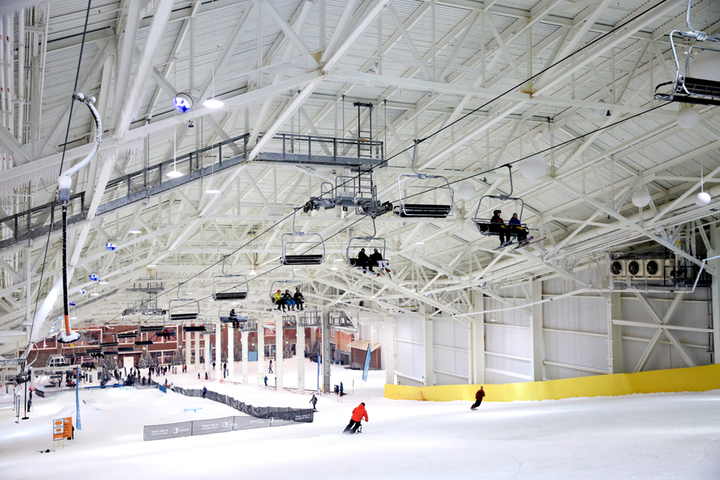 davidadler's tweet photo. The restaurants, hotels, conference centers, outdoor spaces, and more in New York suited for meetings and events this winter. https://t.co/ScFKRSU14b #bizbash #bizbashny #eventprofs #meetingprofs #eventvenue #eventspace @MUSOFICECREAM @Convene @EmpireStateBldg @Bigsnowad https://t.co/wG3KmcrypT