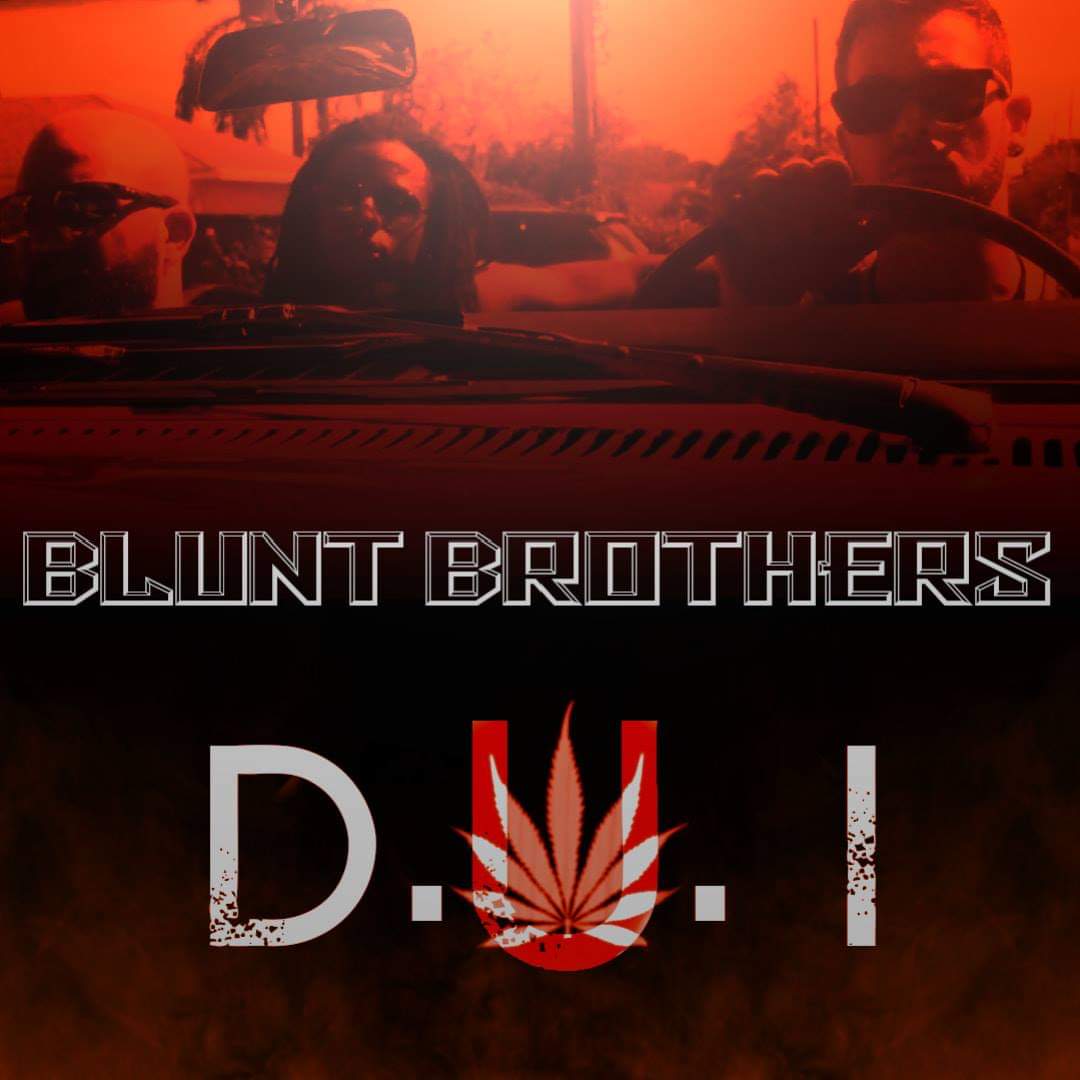 THC-ENT tweet media