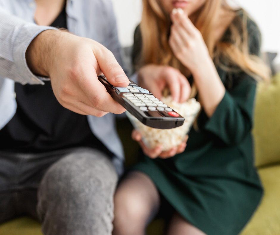 USCaptioning's tweet image. We provide #RealTimeClosedCaptioningServices for live events such as newscasts and sporting events for some of the most respected networks and TV stations. We pride ourselves on the quality of our captioners and the accuracy we deliver. 

uscaptioning.com/#pricing-1