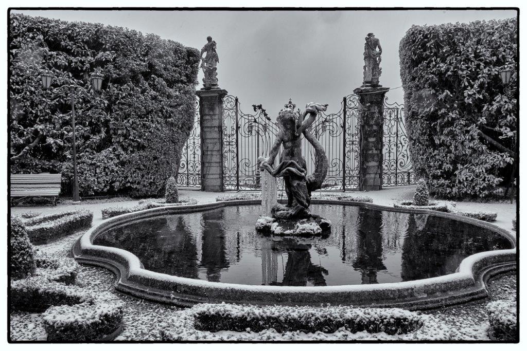 Buon anno a tutti!!! 😀