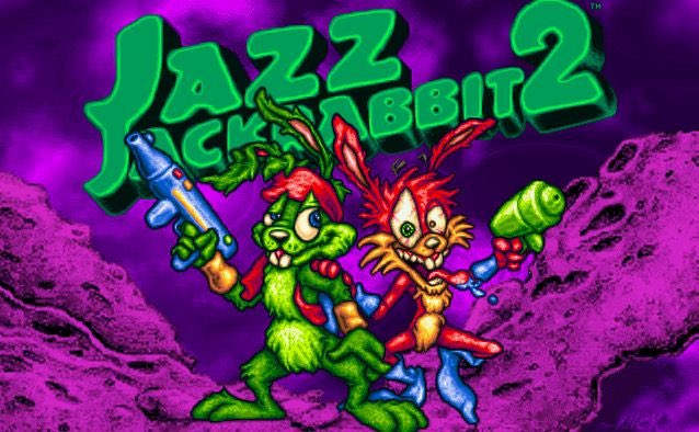 NOTDoopy's tweet image. *~:⋆^✧