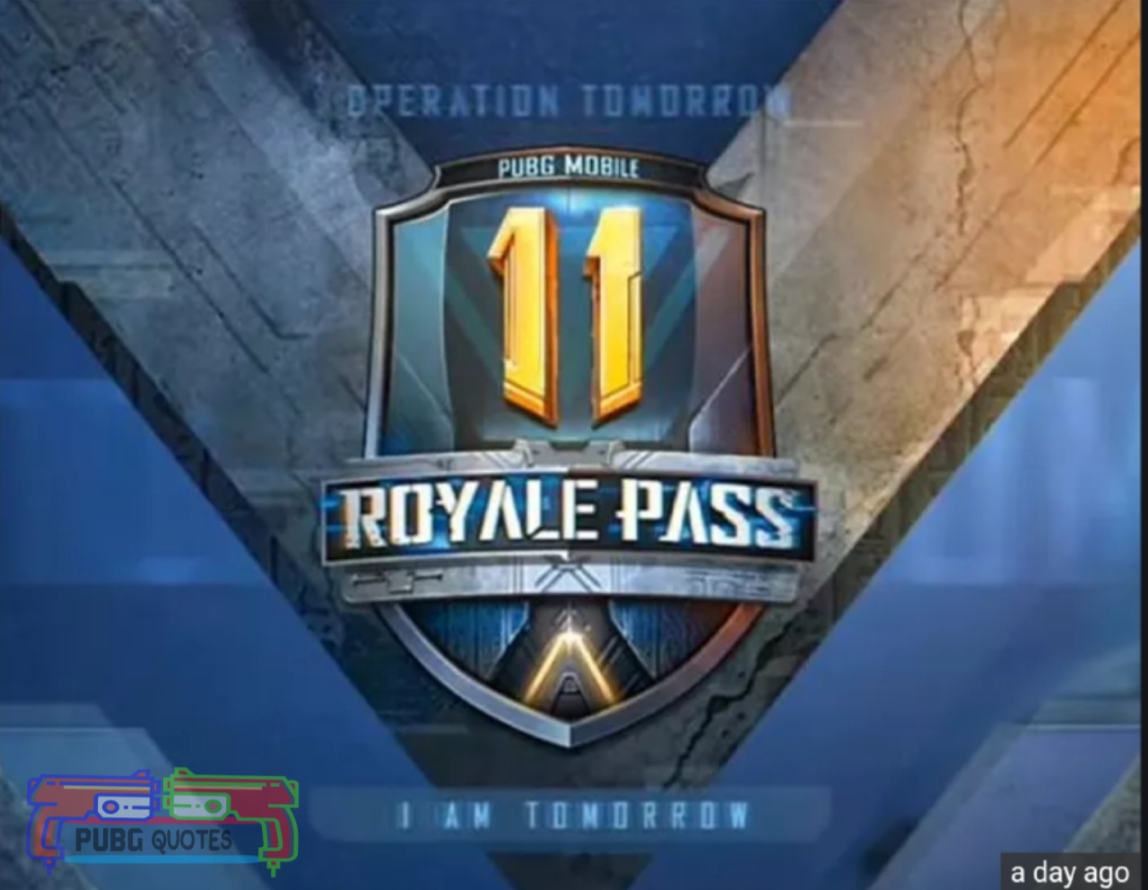 PUBG MOBILE QUOTES on Twitter: PUBG MOBILE QUOTES on Twitter: