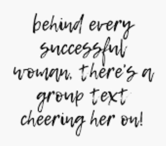 Loris_Loop's tweet photo. Facebook Groups is the topic of on this Talking Tuesday. Read it here>> https://t.co/DNyvSoutJq #TalkingTuesday #LorisLoop #TheMainHustle 
#Entrepreneur #Goals #500SocialMediaMarketingTips #AndrewMacarthy @andrewmacarthy https://t.co/n0RhuvWTTv