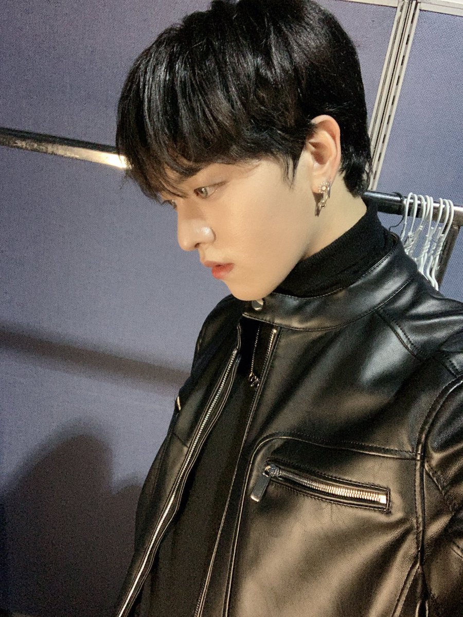 R_aaaa_xx's tweet photo. 新垢お迎え行っていい人
いいねください〜🙏🏻🤎 https://t.co/X9dXd22pkY