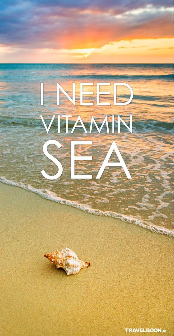 Time for a little sunshine?
#traveltuesday 
#sunshine
#roadtrip
