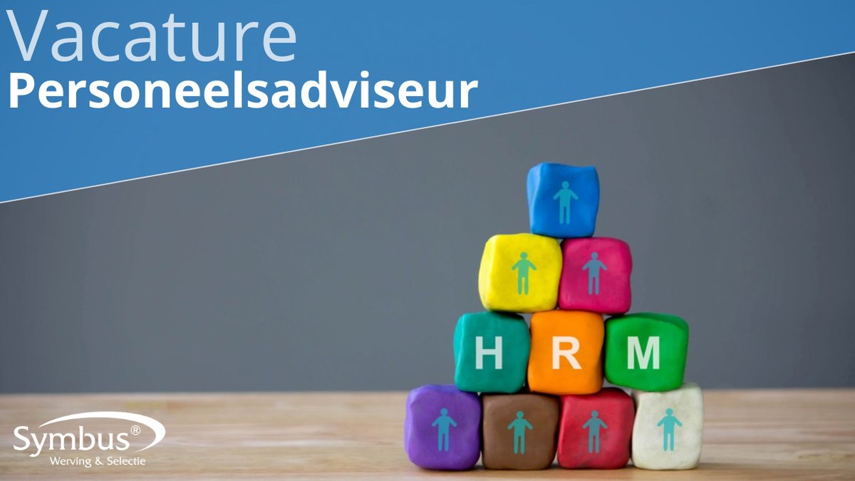 Symbus B.V. tweet media